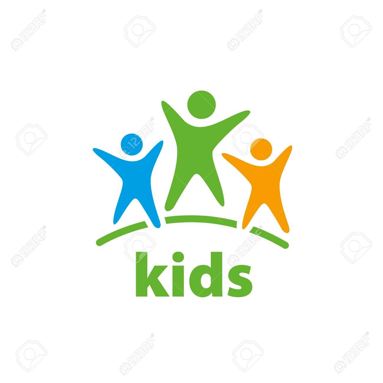 Kids