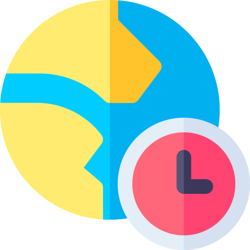 24/7 Dedicated Support