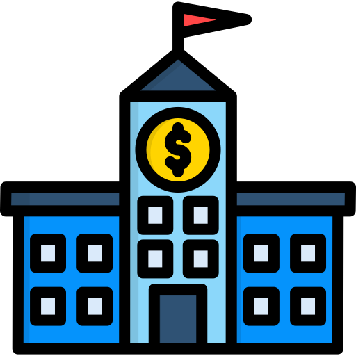 icon Primary Education