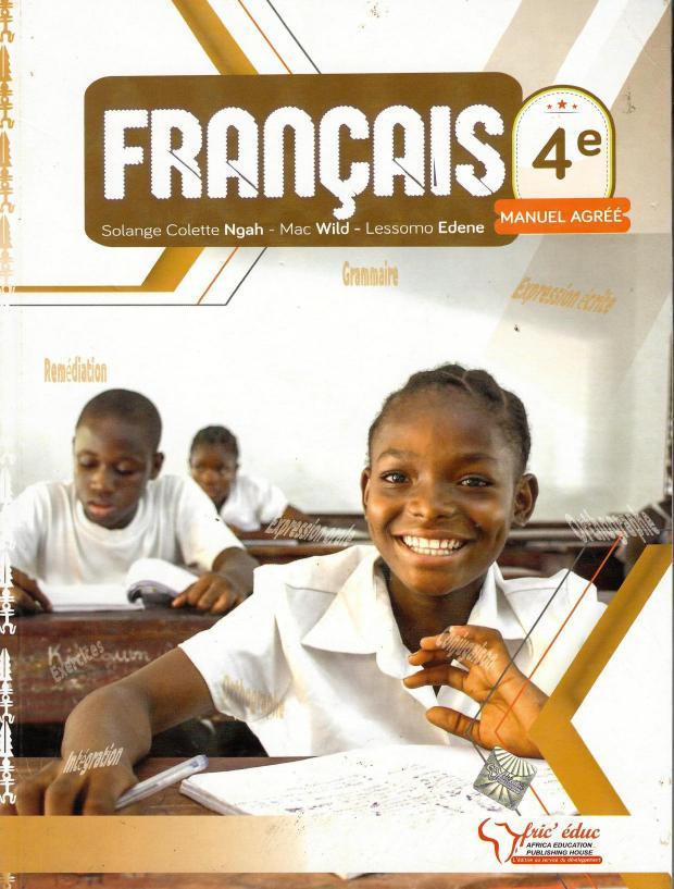 Français 4e